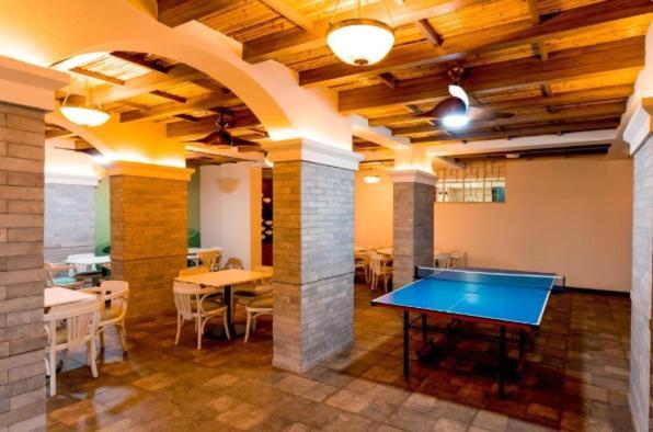 Tata Rio De Goa ,Goodstay 2 Bhk Apartment With Pool ,6Km From Airport ,201 Vāsco Da Gāma Exterior foto